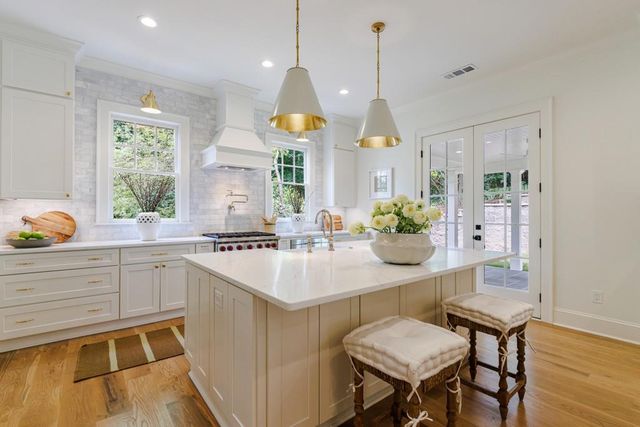 2717 Skyland Drive, Brookhaven, GA 30319