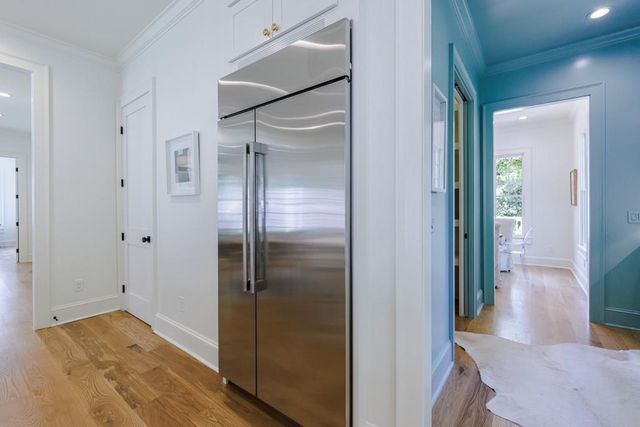 2717 Skyland Drive, Brookhaven, GA 30319