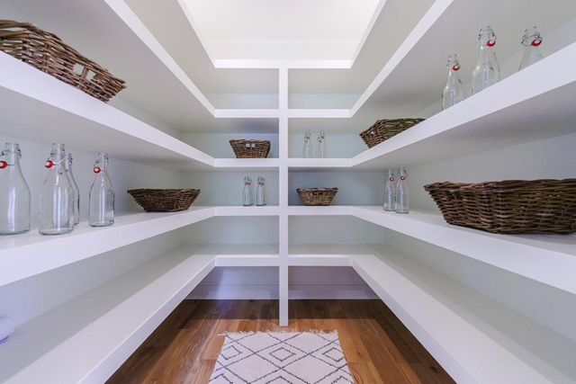 2717 Skyland Drive, Brookhaven, GA 30319