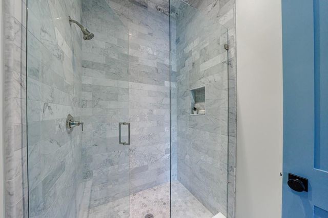 2717 Skyland Drive, Brookhaven, GA 30319