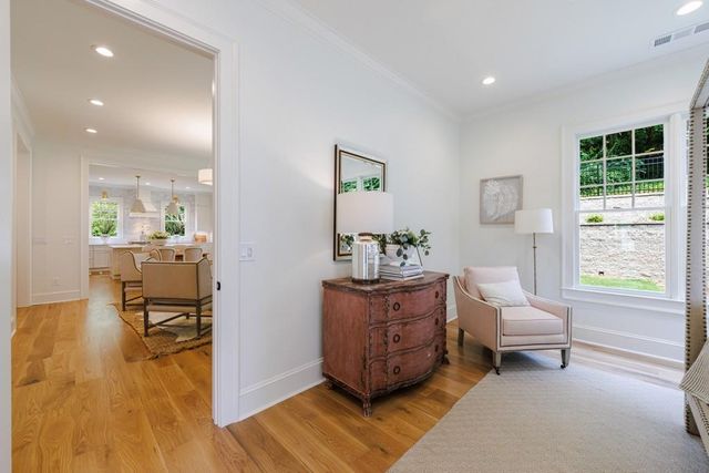 2717 Skyland Drive, Brookhaven, GA 30319