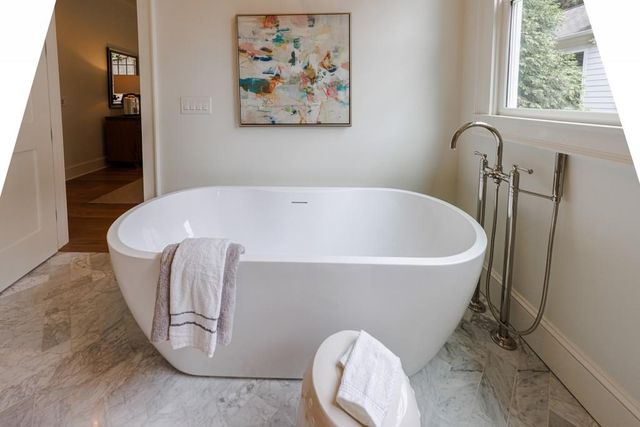 2717 Skyland Drive, Brookhaven, GA 30319