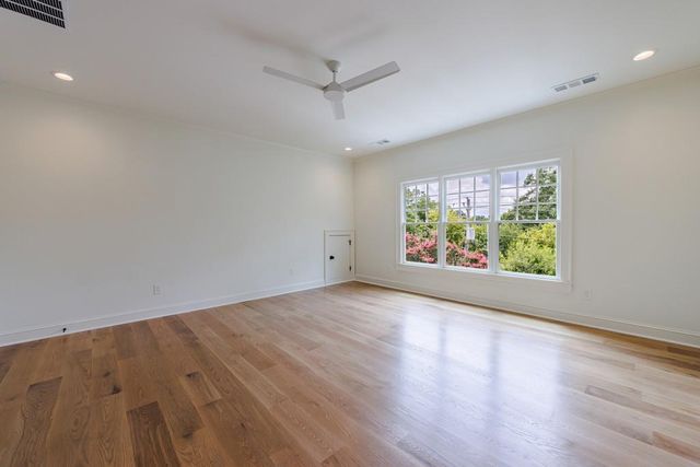 2717 Skyland Drive, Brookhaven, GA 30319