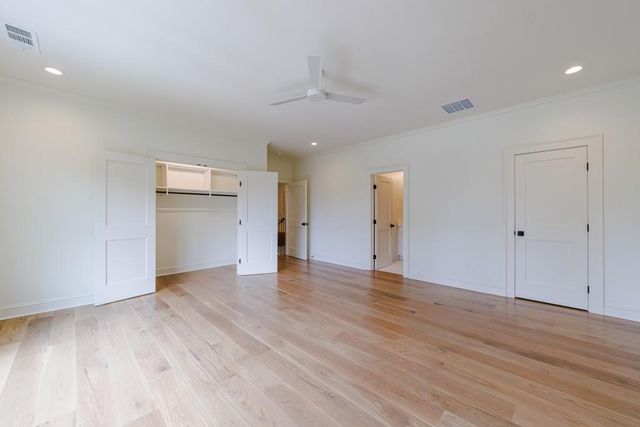 2717 Skyland Drive, Brookhaven, GA 30319