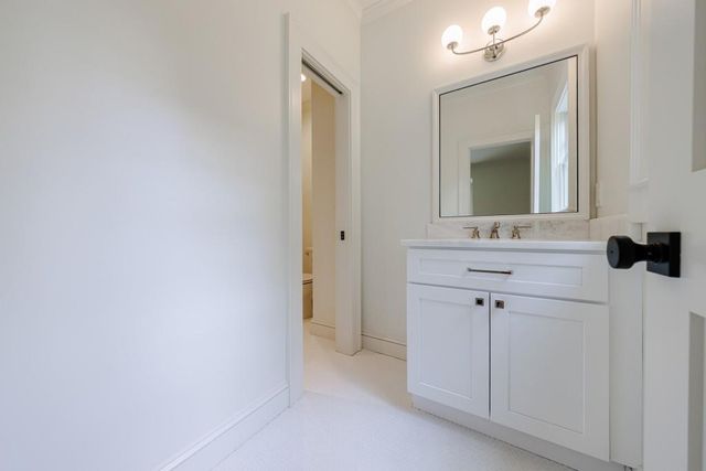 2717 Skyland Drive, Brookhaven, GA 30319