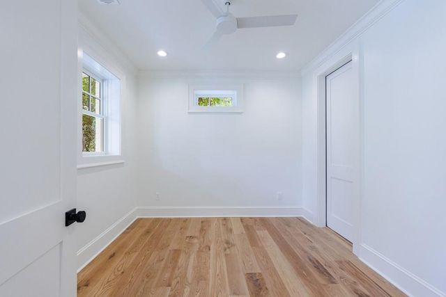 2717 Skyland Drive, Brookhaven, GA 30319