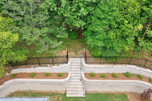 2717 Skyland Drive, Brookhaven, GA 30319