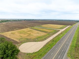 TBD State Hwy 22, Hillsboro, TX 76645