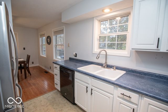 310 Tiffany Lane, North Vernon, IN 47265