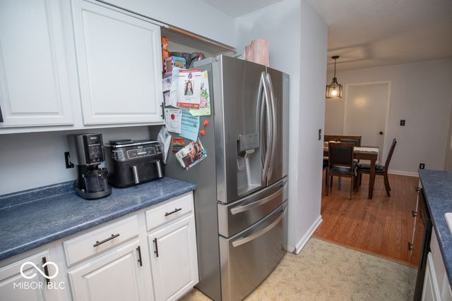 310 Tiffany Lane, North Vernon, IN 47265