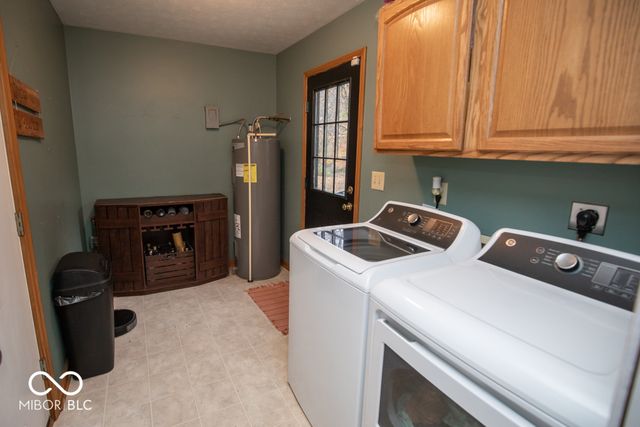 310 Tiffany Lane, North Vernon, IN 47265