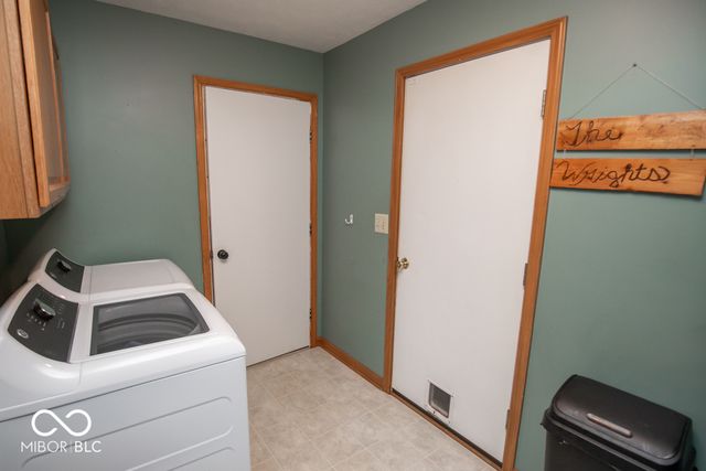 310 Tiffany Lane, North Vernon, IN 47265