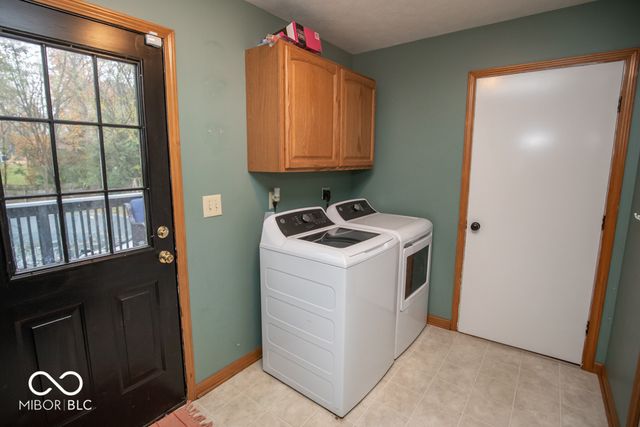 310 Tiffany Lane, North Vernon, IN 47265