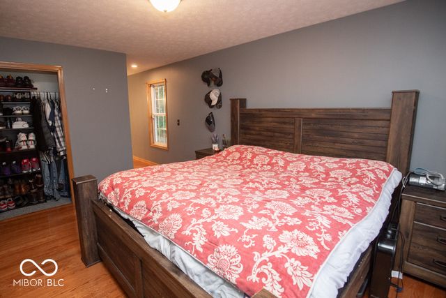 310 Tiffany Lane, North Vernon, IN 47265