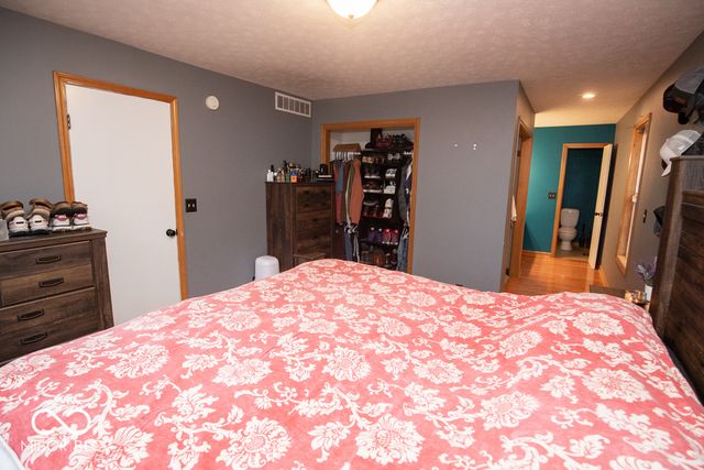 310 Tiffany Lane, North Vernon, IN 47265