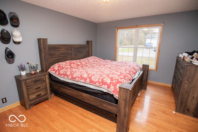 310 Tiffany Lane, North Vernon, IN 47265