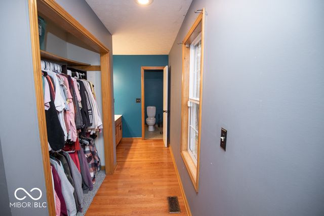 310 Tiffany Lane, North Vernon, IN 47265