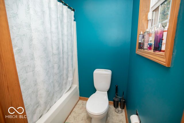 310 Tiffany Lane, North Vernon, IN 47265