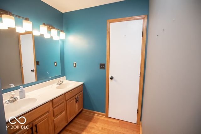 310 Tiffany Lane, North Vernon, IN 47265