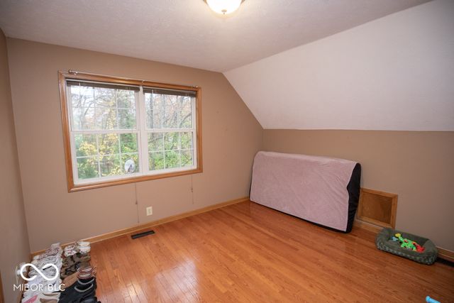 310 Tiffany Lane, North Vernon, IN 47265