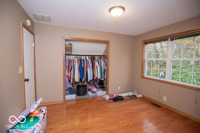 310 Tiffany Lane, North Vernon, IN 47265