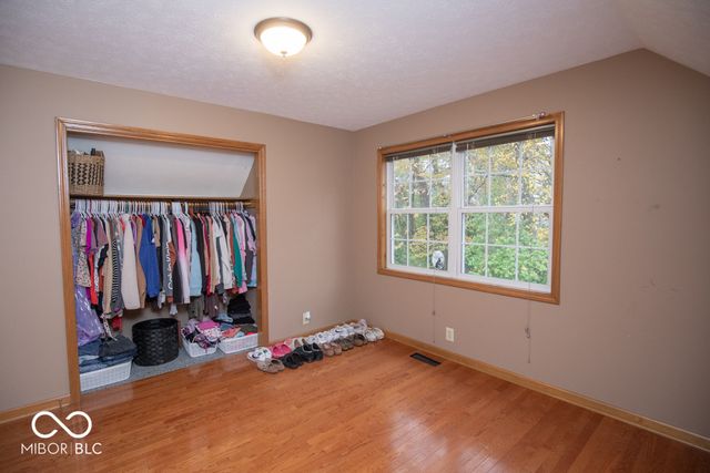 310 Tiffany Lane, North Vernon, IN 47265