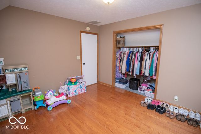 310 Tiffany Lane, North Vernon, IN 47265