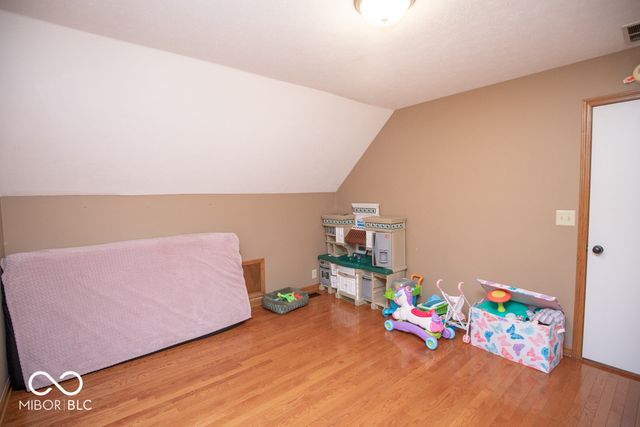 310 Tiffany Lane, North Vernon, IN 47265