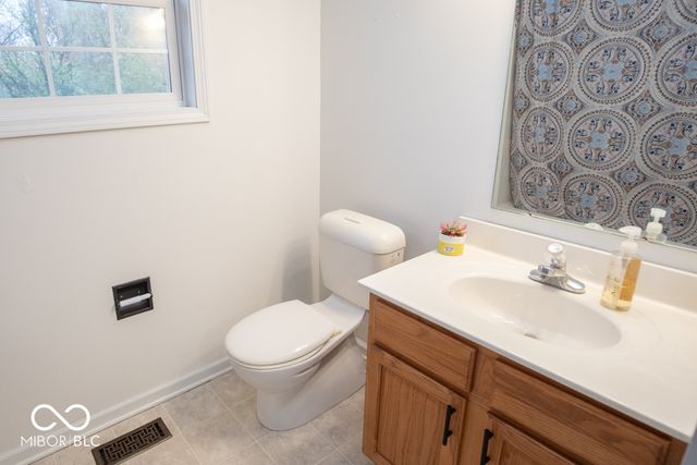 310 Tiffany Lane, North Vernon, IN 47265