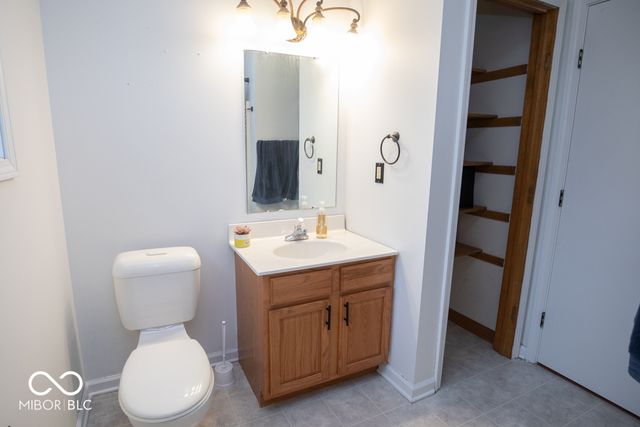 310 Tiffany Lane, North Vernon, IN 47265