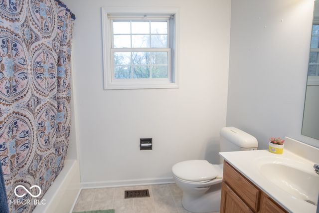 310 Tiffany Lane, North Vernon, IN 47265