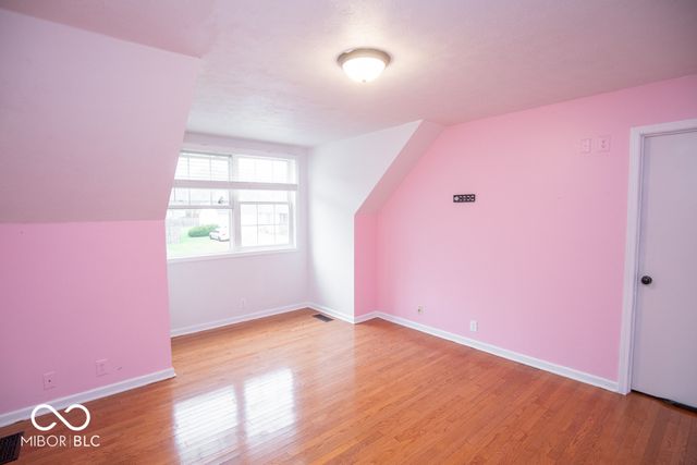 310 Tiffany Lane, North Vernon, IN 47265