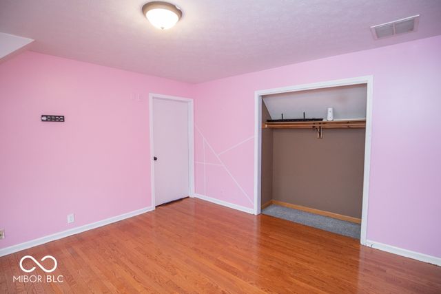 310 Tiffany Lane, North Vernon, IN 47265