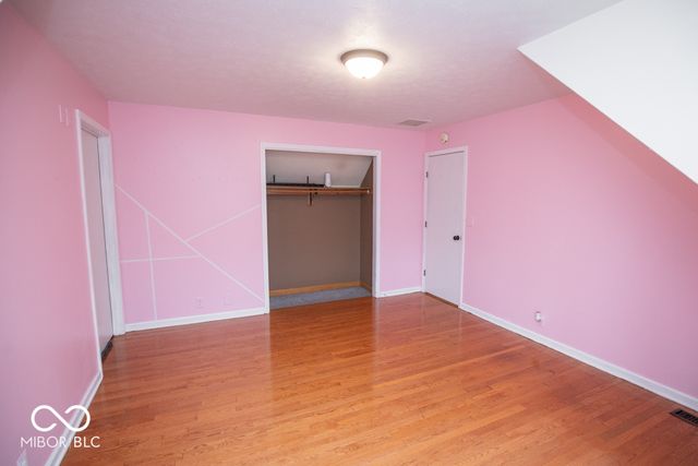 310 Tiffany Lane, North Vernon, IN 47265