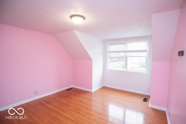 310 Tiffany Lane, North Vernon, IN 47265