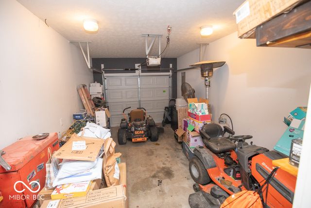 310 Tiffany Lane, North Vernon, IN 47265