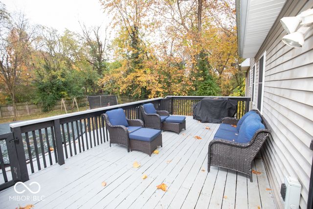 310 Tiffany Lane, North Vernon, IN 47265