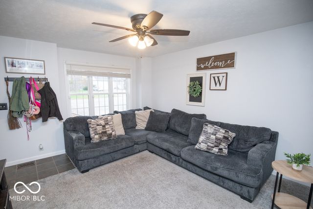 310 Tiffany Lane, North Vernon, IN 47265