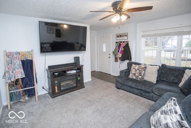 310 Tiffany Lane, North Vernon, IN 47265