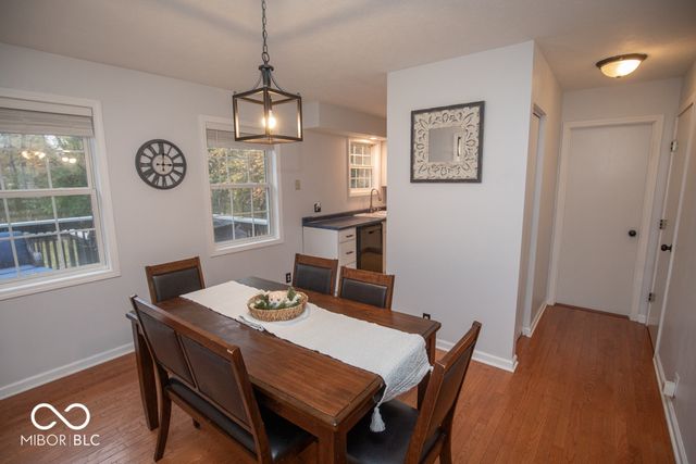 310 Tiffany Lane, North Vernon, IN 47265