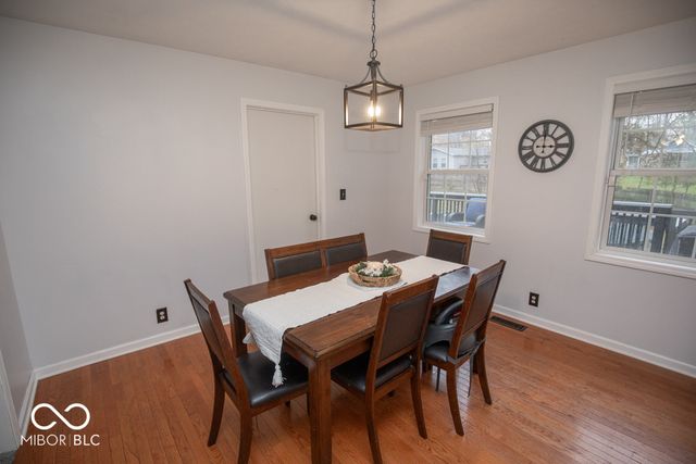 310 Tiffany Lane, North Vernon, IN 47265