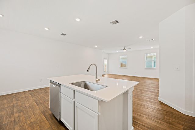 14309 Macquarie DR, Pflugerville, TX 78660