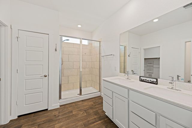 14309 Macquarie DR, Pflugerville, TX 78660