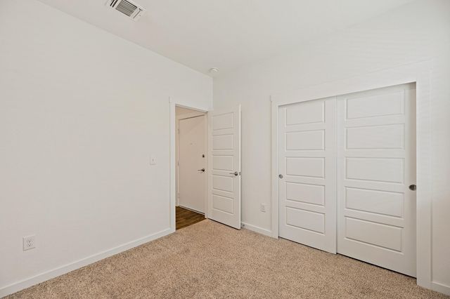 14309 Macquarie DR, Pflugerville, TX 78660