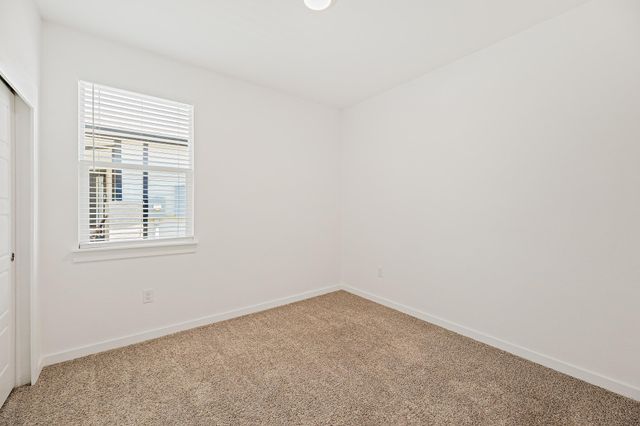 14309 Macquarie DR, Pflugerville, TX 78660