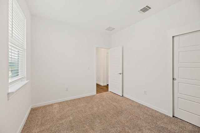 14309 Macquarie DR, Pflugerville, TX 78660