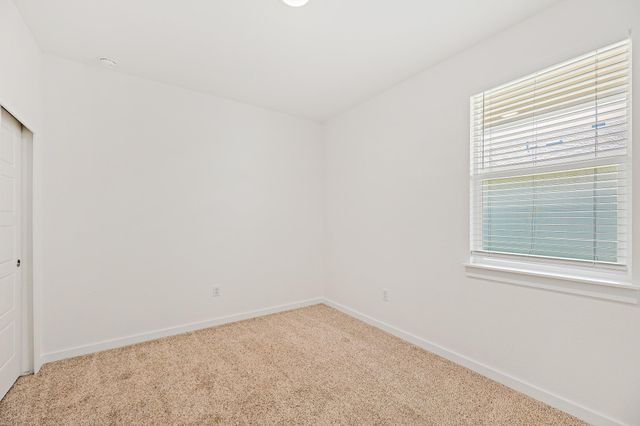 14309 Macquarie DR, Pflugerville, TX 78660