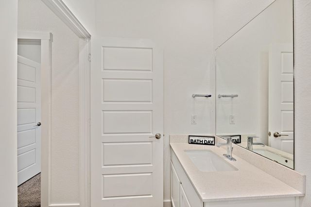 14309 Macquarie DR, Pflugerville, TX 78660