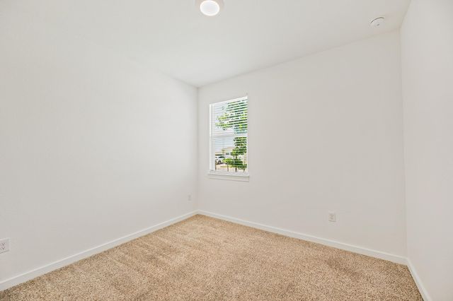 14309 Macquarie DR, Pflugerville, TX 78660