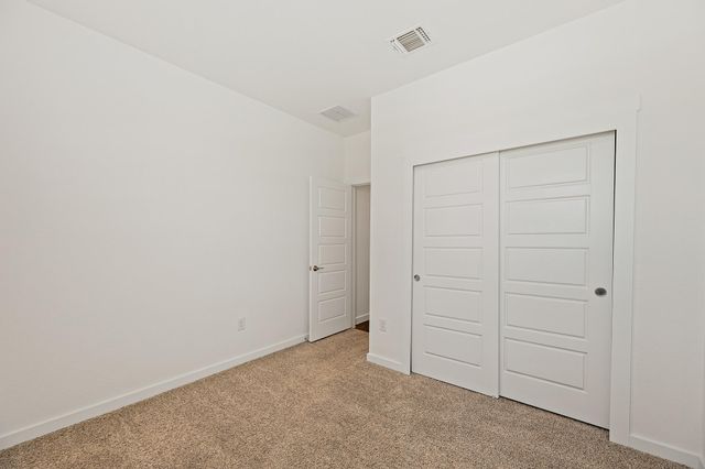 14309 Macquarie DR, Pflugerville, TX 78660